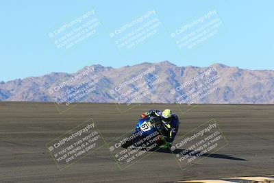 media/Jan-09-2022-SoCal Trackdays (Sun) [[2b1fec8404]]/Bowl (1015am)/